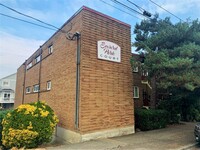 Building Photo - Seward Park Court - A Premier Residential ...