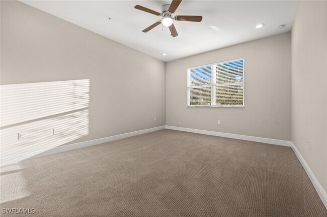 Building Photo - 2318 Sawyers Hill Rd