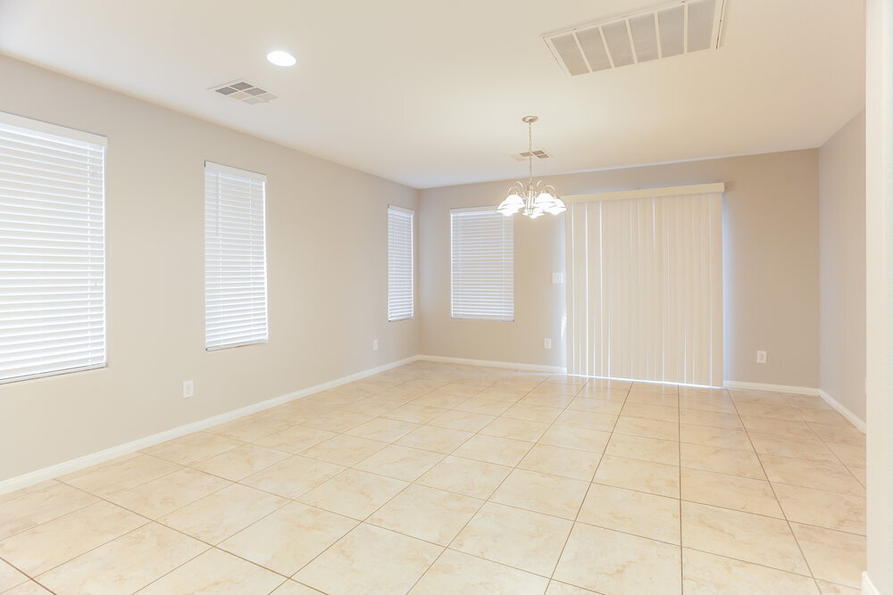 Building Photo - 6434 N Sean Creek St