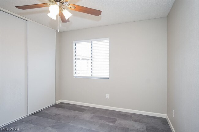 Building Photo - 1806 Mazzanti Way