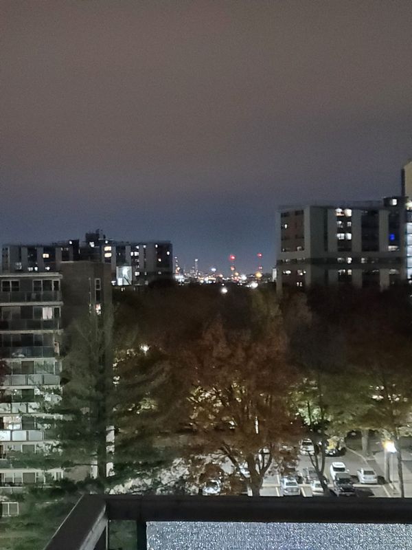 Building Photo - 12205 Flatlands Ave