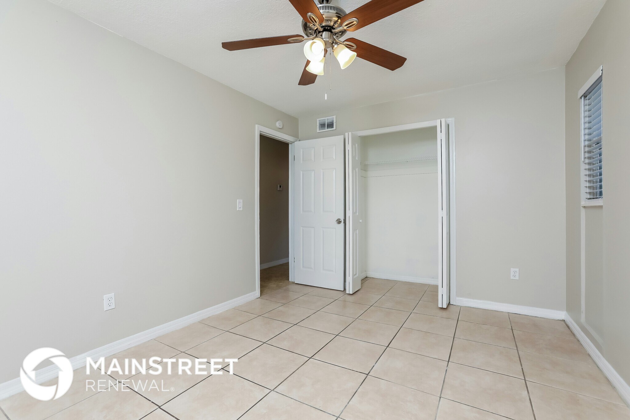 Building Photo - 7560 Quail Pond St