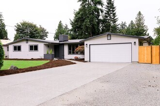 Building Photo - 12310 67th Ave Ct E