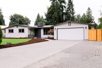 Building Photo - 12310 67th Ave Ct E