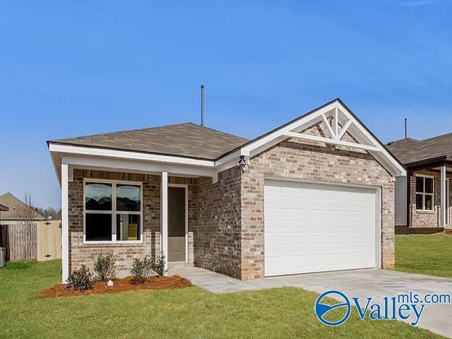 Building Photo - 158 Wexford Way