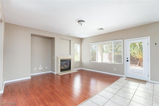 Building Photo - 4378 Prada Pl