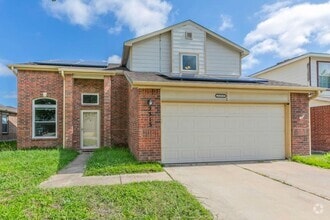 Building Photo - Right Around the Corner, Near Everywhere Y...