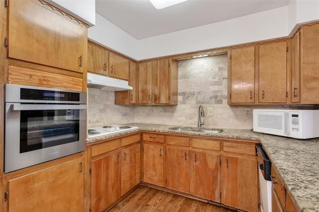 Building Photo - 7505 Brentcove Cir