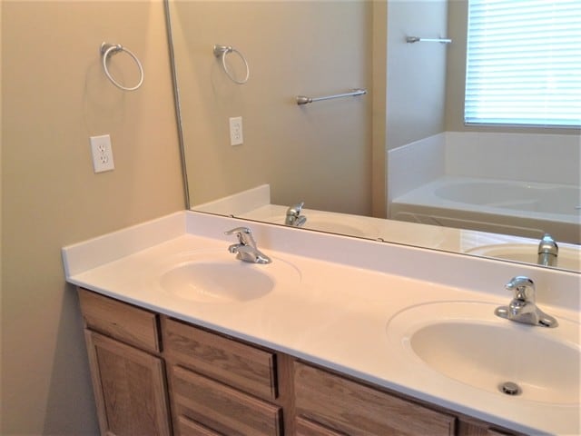 Building Photo - 4226 Wigeon Pl