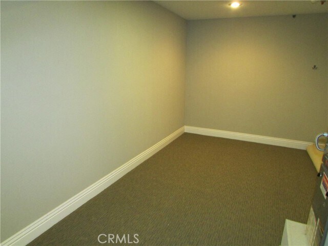 Building Photo - 22216 Caminito Escobedo