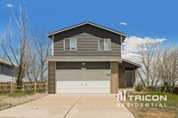 Building Photo - 632 Harvest Field Way