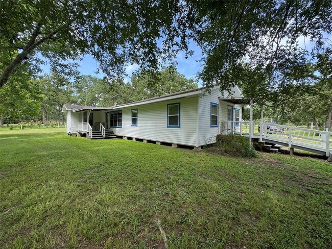 Building Photo - 2300 Bowler Rd