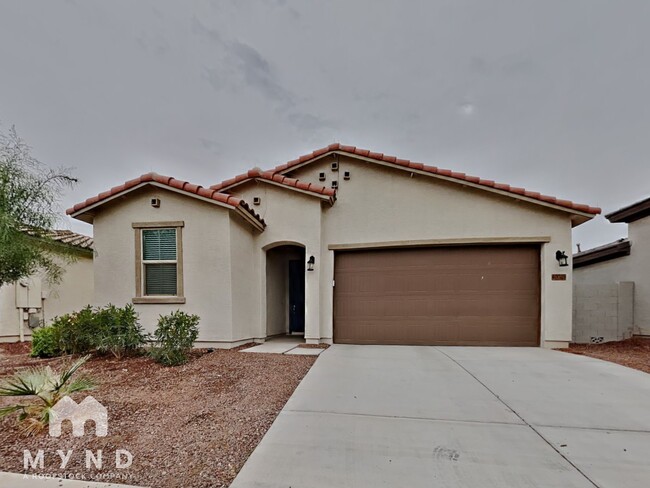 Primary Photo - 40029 W Crane Dr
