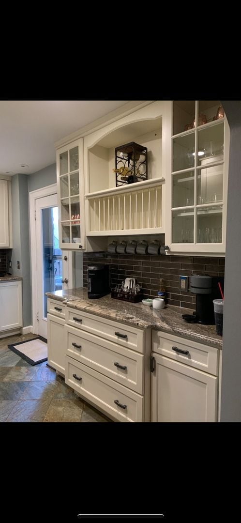 Building Photo - 7232 Northmoor Dr