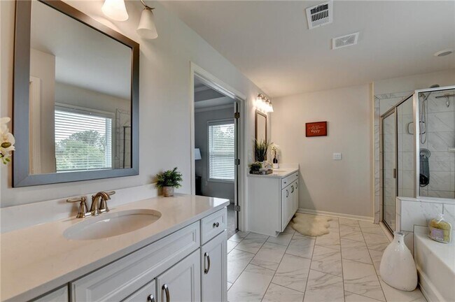 Building Photo - 4070 Harvest Moon Ct