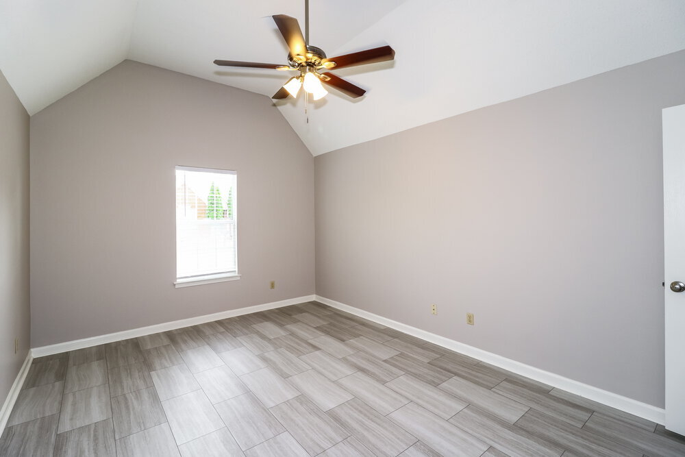 Building Photo - 8416 Kimberly Rose Dr