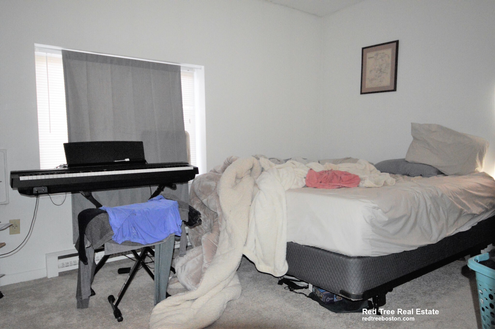 Building Photo - 35 Belmont St