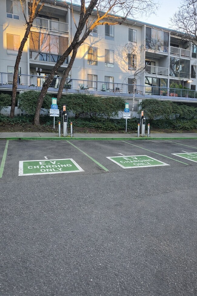 Building Photo - 4 Commodore Dr