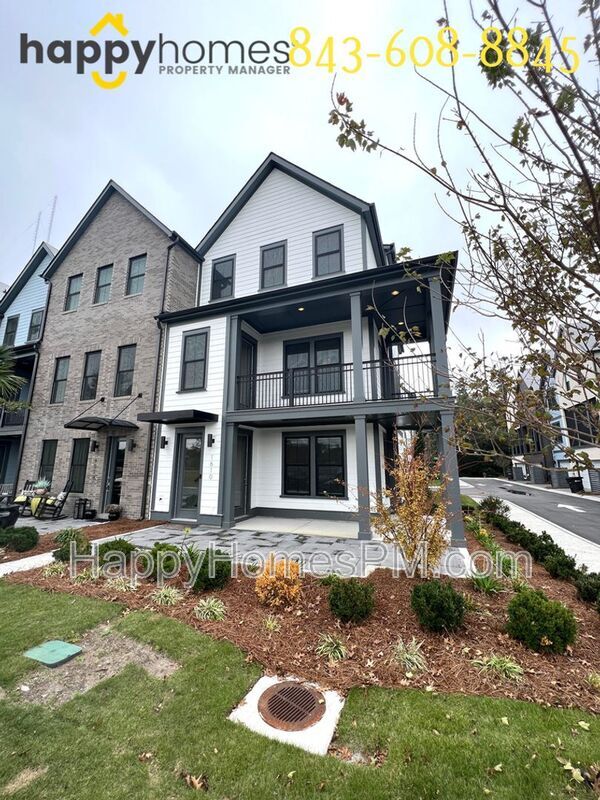 Building Photo - 1610 Florentia St