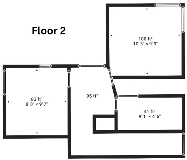 Building Photo - 5162-5166 Ewing St.