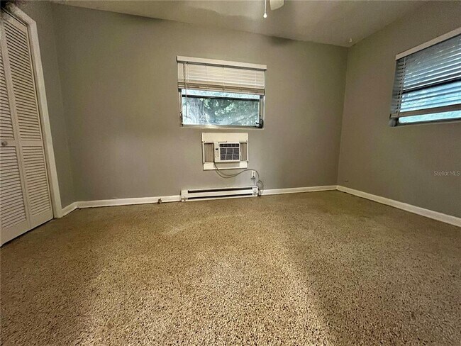 Building Photo - 1411 Kennywood Dr