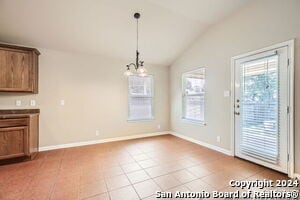 Building Photo - 13127 Essen Forest