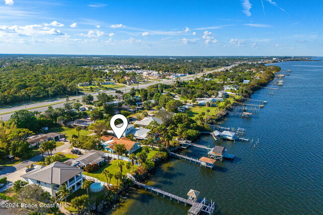 Building Photo - 4527 Coquina Ridge Dr