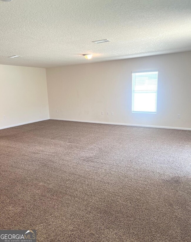 Building Photo - 138 Holston Cir