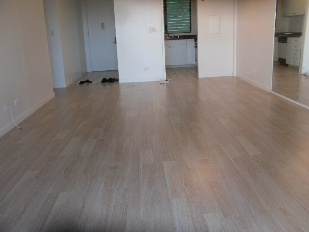 Building Photo - 6770 Hawaii Kai Dr
