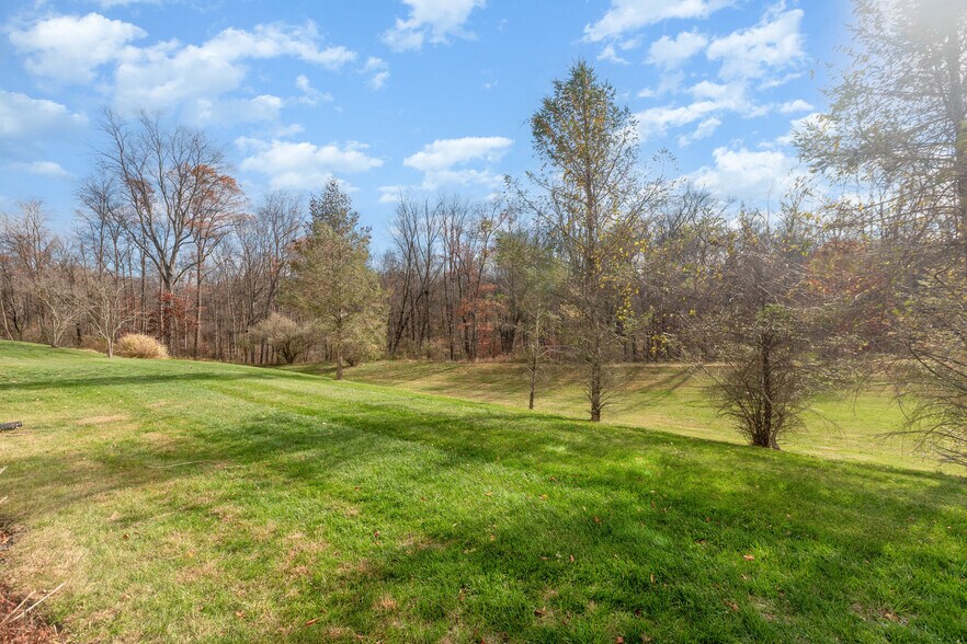 Building Photo - 309 Buckley Dr