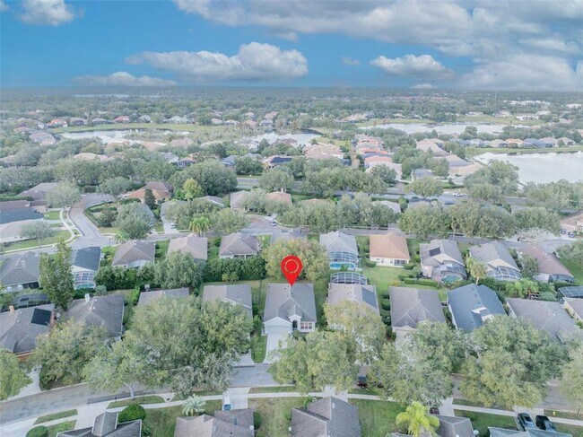 Building Photo - 1175 Chessington Cir