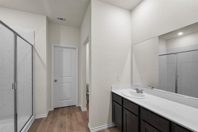 Building Photo - 205 FieldTrail Ln