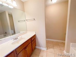 Building Photo - 8808 Jamac Ln