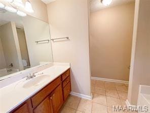 Building Photo - 8808 Jamac Ln