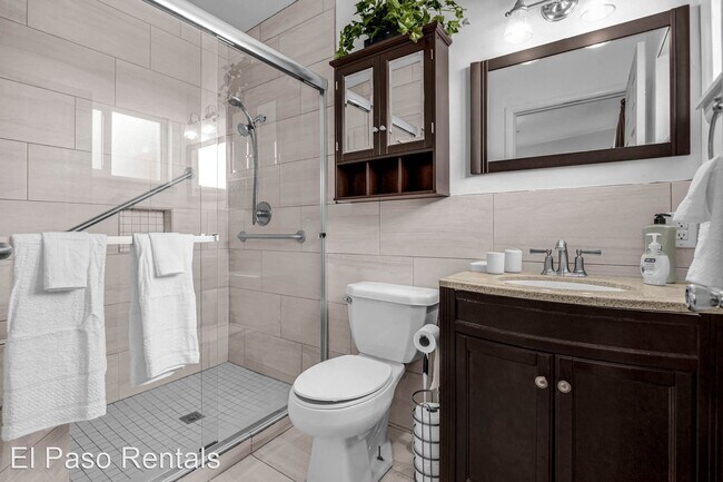 Building Photo - 3 br, 2 bath House - 10037 Kenworthy
