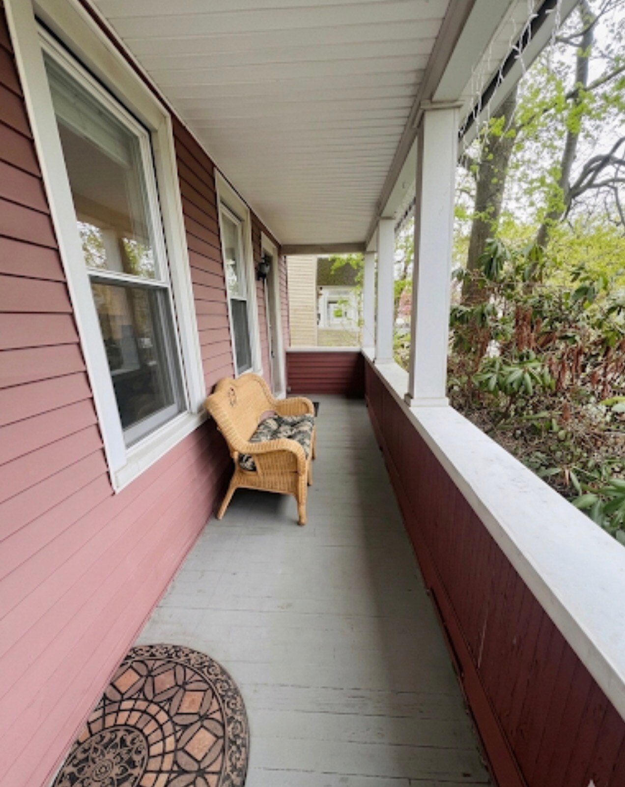 Building Photo - 110 S Orchard St