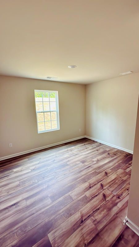 Building Photo - 13127 Hampton Bay Ln