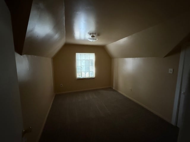 Building Photo - 19625 Gallagher St