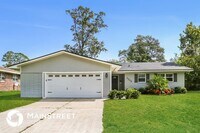 Building Photo - 1217 Brookmont Ave E