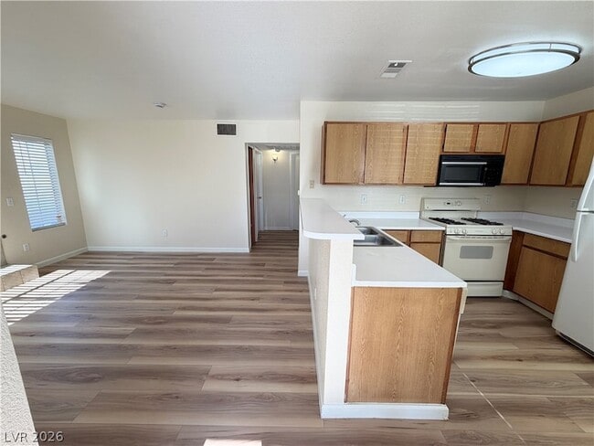 Building Photo - 4648 Krissylouise Way