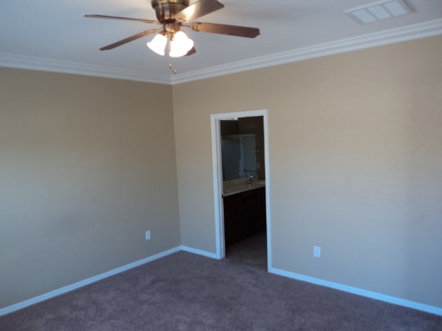 Building Photo - 1348 Beehive Ln