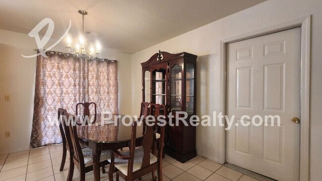 Building Photo - 21221 Nandina St