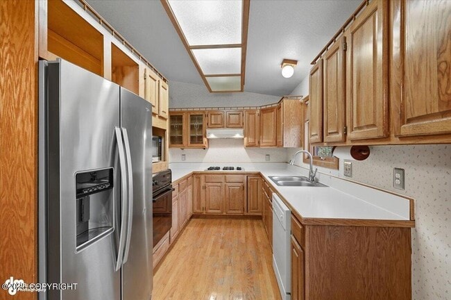 Building Photo - 342 Gastman Ct