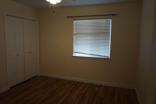 Building Photo - Northeast Twin Falls 3 Bed Home – Minutes to Hospital & Pole Line Access