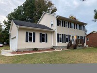 Building Photo - 3 Bedroom 2.5 Bath 2 car garage Fully upda...