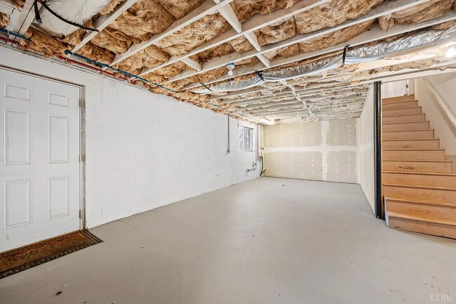 Building Photo - Beautiful Ranch In the Heart of Boonsboro Close to Shopping and Resturants