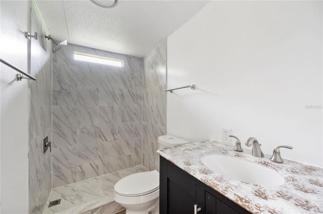 Building Photo - 4129 Woodsridge Dr