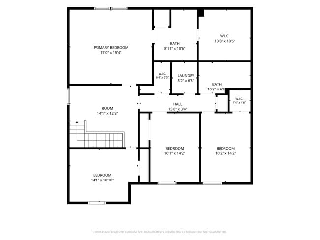 Building Photo - 1021 Pin Cherry Ln