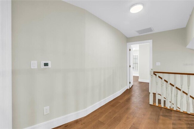 Building Photo - 17601 Sterling Terrace