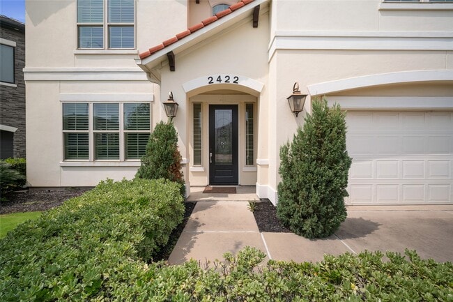 Building Photo - 2422 Camden Creek Ln